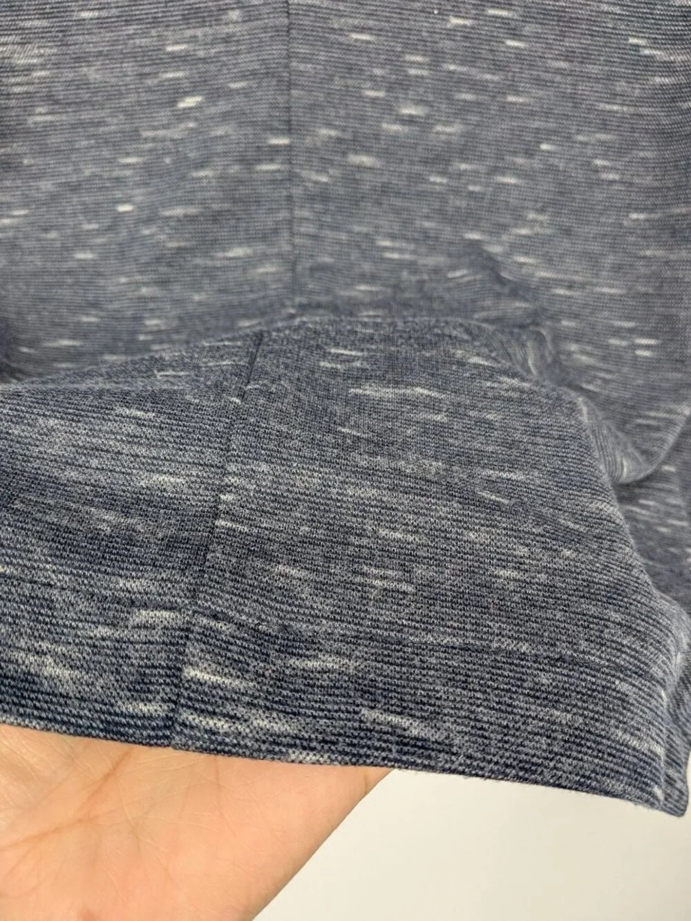 Civil Society material cotton
